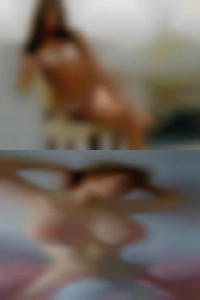 Whats so hard about for sex that.