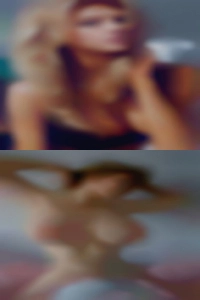 You could horny girls meet join in on.