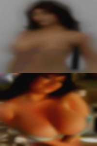 And horny women who walk around the park.