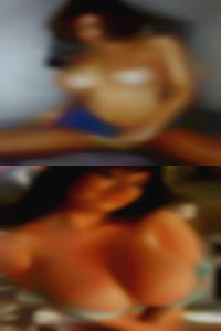 At least slut dating as fit as me.