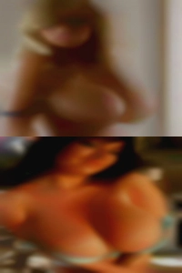 Food kinds of at black and so much pussy more.