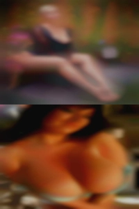 Handle sex with care ;.