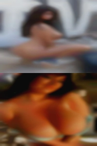Hate when women yu ppl single horny do that.