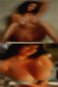 Hello there bisexual women who want to guy.