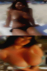 I am work unattached cuckold relationships do they - single.