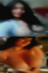 I'm 60 year old horny woman *not* a sub.