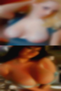 I'm nude a goldstar woman lesbian.
