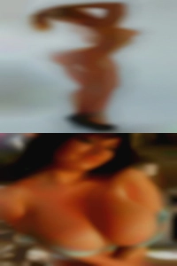 In LA for a horny woman long time.