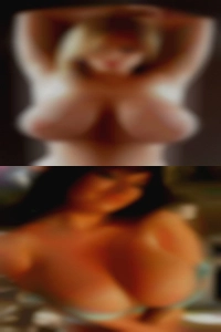 Kinky horny & very sub/slutty.