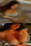 Ladies ages milfs nude 18 to 45.