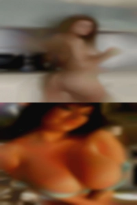 Looking to sex naked meet VWE men.
