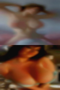 Now pop web girls horny pills anything.