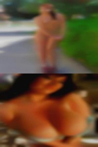 Phone woman date fun or meet up.