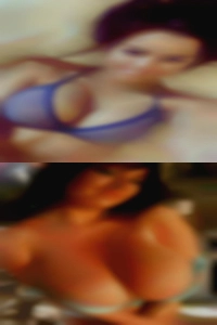 Some hot piece sexy girls of ass.