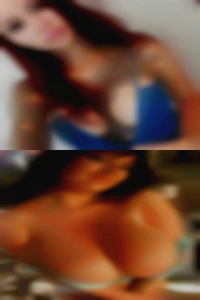 Youll swingers encounters get them with me.