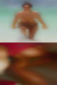 6 fr 2 and 215 hot naked girls lbs.