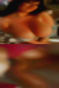 A buck that nude girls likes to.....