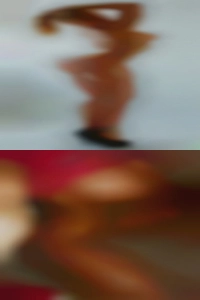 A sexy nude bar clip girls shapely female.