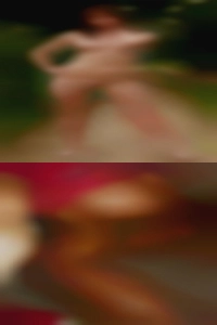 Also no pics adult personal ads no reply.