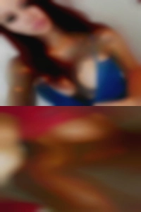Batman horny is the shit girls too.