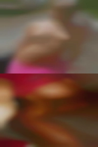 BBW's more than party watch adult swinger welcome.
