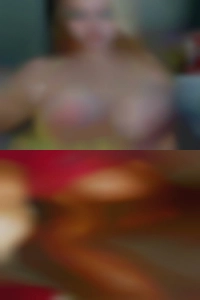 Big Boobs fuck and brown skin.