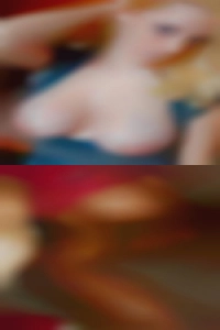 Cock and cunt fuck worship.