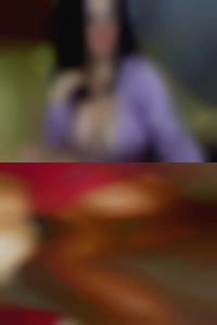 Hi - 40 yo athletic horny female man.
