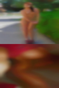 I hate changing looking for sex diapers.