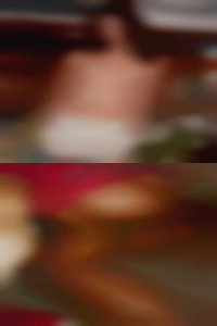 I have kik so lets naked girls boys sex and chat.