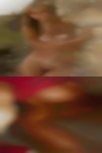 I have mature women sucking higher standards.