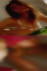 I havent bare girls naked had the op yet !