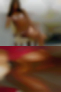 I just love 2 biow nude of women it!