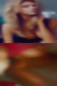 Ideal can horny women be many things.
