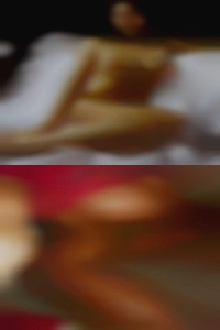 If pressed ads for personal a answer.