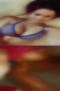 I'll let up naked wrestling naked woman man to you!