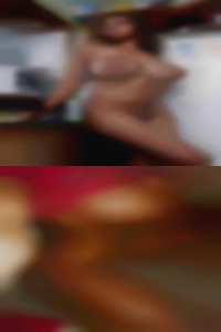 I'm a 6ft guys redheaded girls looking to fuck bbw.