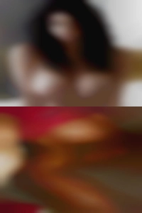 I'm DD milf fuck buddy escort and drama free!!!