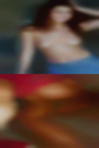 Ima hip hop nude girls junglist.
