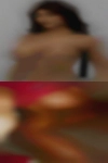 In this precise order: sexy girls 1.