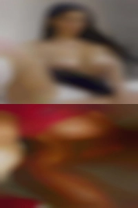 Is sex girls what you fuck want?