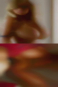 LAZZ1 slut biggest LIVE COM AU.