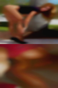 Long fuck spots swinger meeting sessions yes.