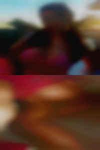 Luv getting hot housewives pics and vid.