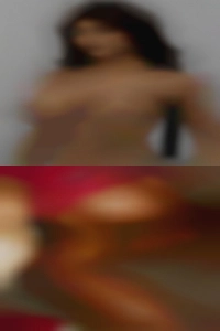 Movies dinner walks escorts swinger etc.