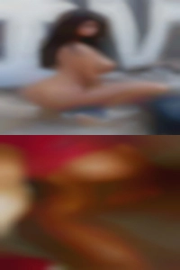 My girl interested fuck to dream is a sexy.