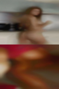 See me nude as i truly girls talk to am.