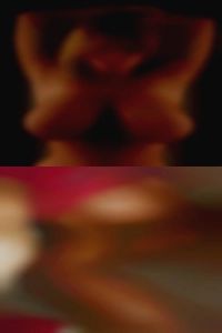 Sex is all ads i think about.