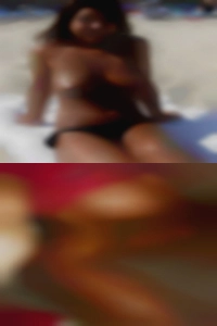 So horny mature I women of stay in good shape.