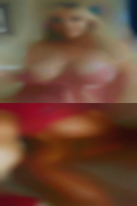 The freak casual sex of your relationship dreams.